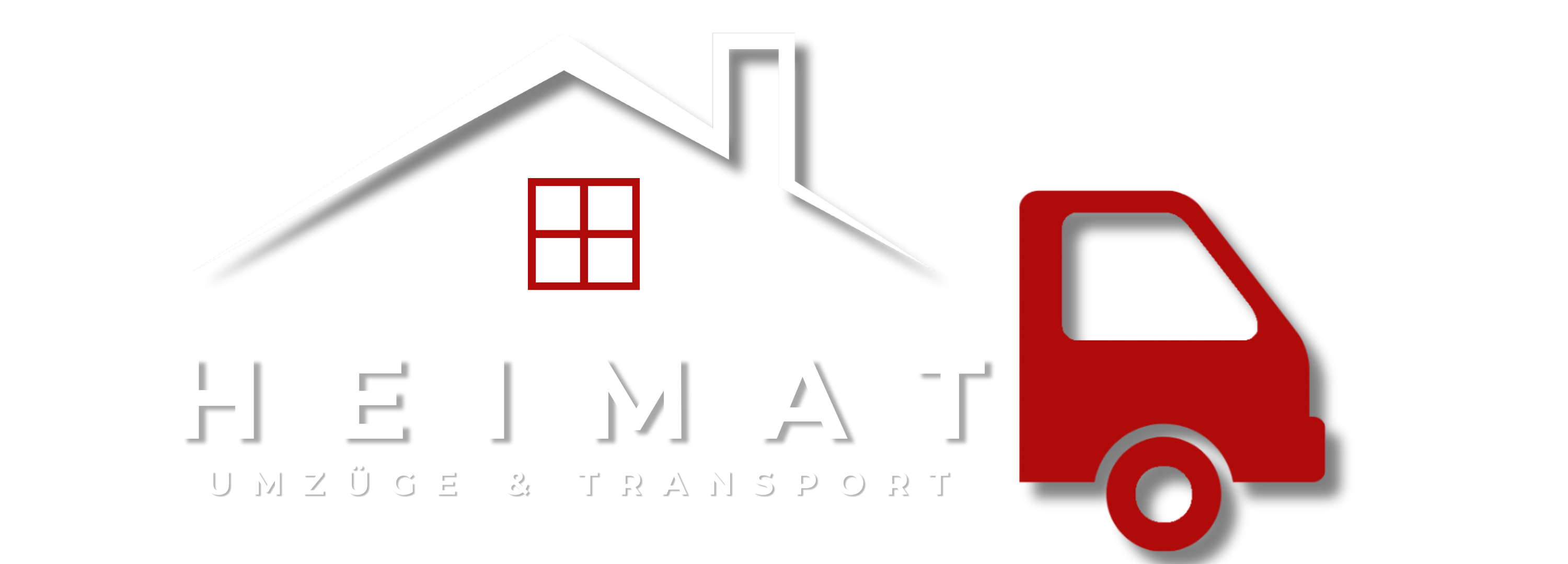 Heimat Umzüge & Transporte